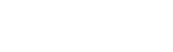 CITI Logo