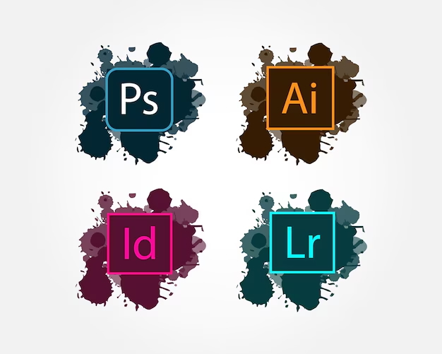 Graphics Design