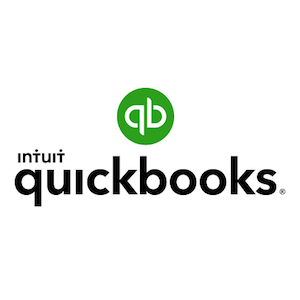 Computerized accounting using QuickBooks